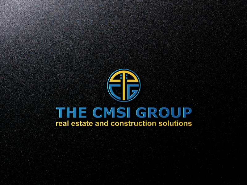 Logo-Design von WINSTAR für CMSI | Design #15058873
