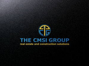 Logo Design by WINSTAR for CMSI | Design: #15058873