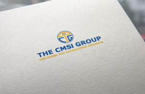 Logo Design by WINSTAR for CMSI | Design: #15058874