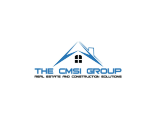 Logo Design by ART Libery for CMSI | Design: #15082231
