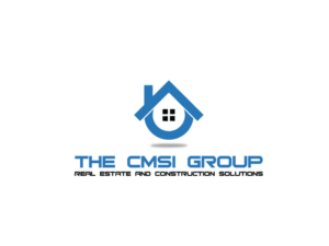 Logo Design by ART Libery for CMSI | Design: #15082232