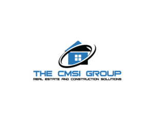 Logo Design by ART Libery for CMSI | Design: #15082233