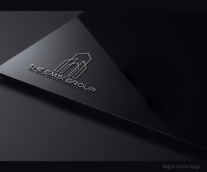 Logo Design by zebronicgraphic for CMSI | Design: #15096018