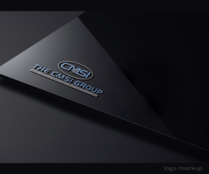 Logo Design by zebronicgraphic for CMSI | Design: #15096020
