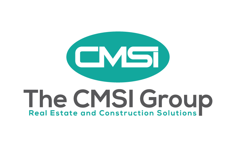 Logo Design by immuktishah for CMSI | Design #15091655