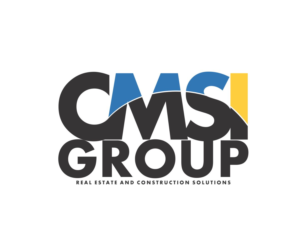 Logo Design by Designature