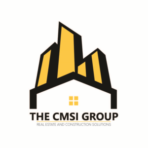 Diseño de Logo por Bushra141 para CMSI | Diseño: #18188804