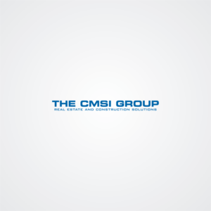 Logo Design by PAYUNG Media Creative for CMSI | Design #18179472