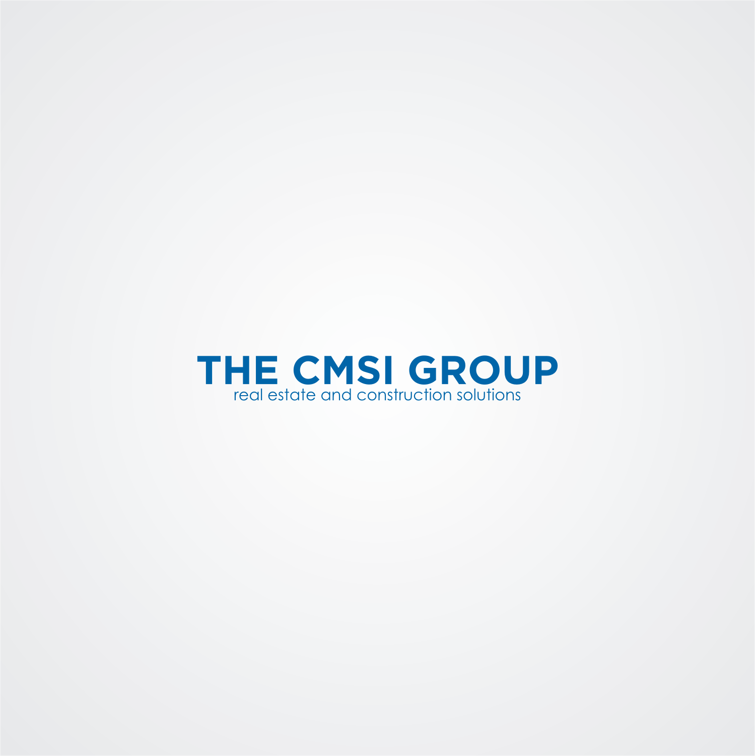 Logo Design by PAYUNG Media Creative for CMSI | Design #18179474