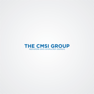 Diseño de Logo por PAYUNG Media Creative para CMSI | Diseño: #18179474