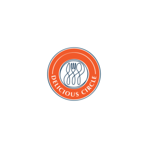 Design de Logo par Irina Makedonska pour A Delicious Circle | Design : #15303154