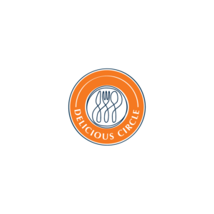 Design de Logo par Irina Makedonska pour A Delicious Circle | Design : #15303155