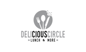 Design de Logo par trufya pour A Delicious Circle | Design : #15133683