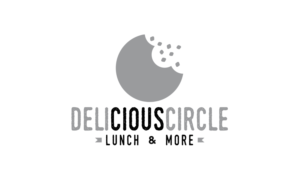 Design de Logo par trufya pour A Delicious Circle | Design : #15133787
