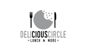 Design de Logo par trufya pour A Delicious Circle | Design : #15133791