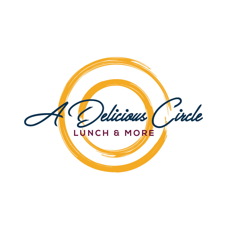 Design de Logo par Design Possibilities pour A Delicious Circle | Design #15118282