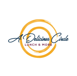 Design de Logo par Design Possibilities pour A Delicious Circle | Design : #15118282