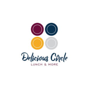 Design de Logo par Design Possibilities pour A Delicious Circle | Design : #15118283