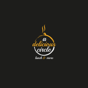 Design de Logo par Sujit Banerjee pour A Delicious Circle | Design : #15030755