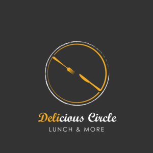 Logo Design by mostafahegazy