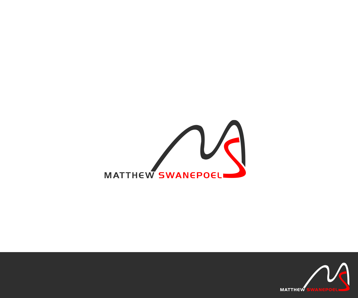 Logo Design by King Cozy for this project | Design #15178449