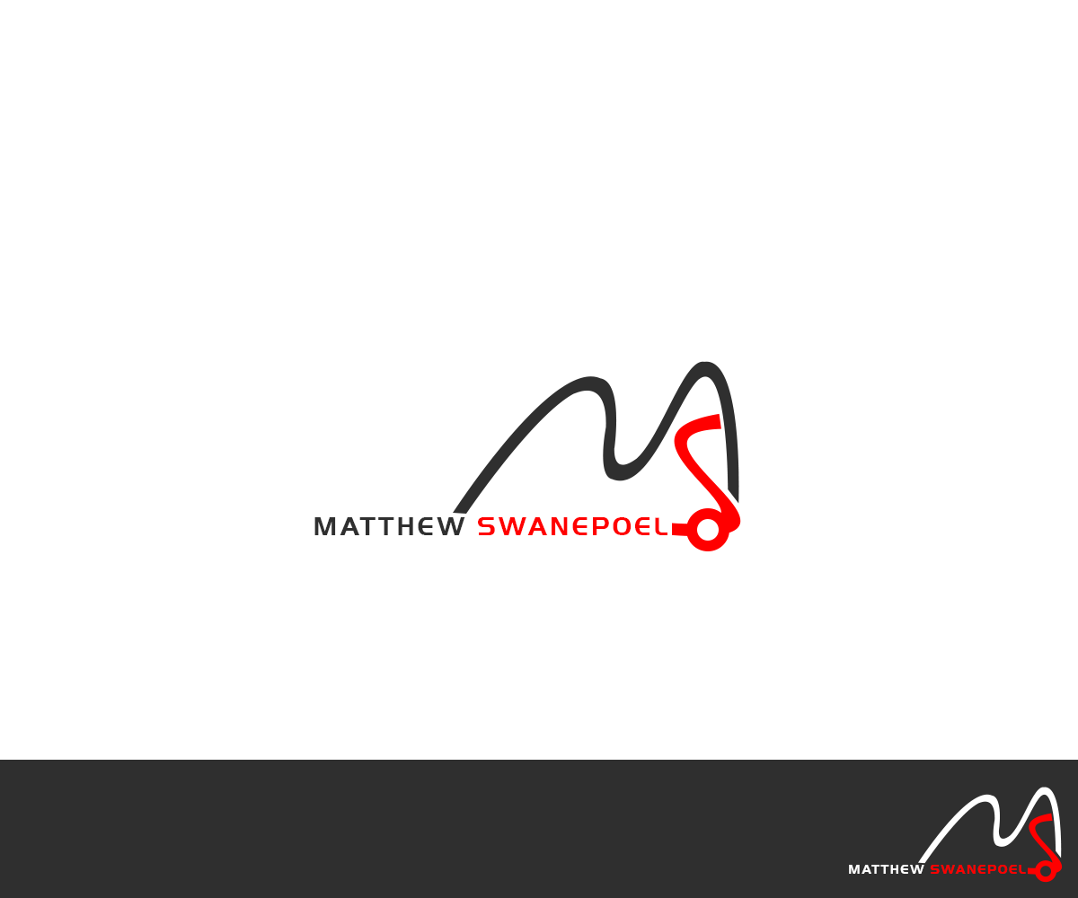 Logo Design by King Cozy for this project | Design #15178457