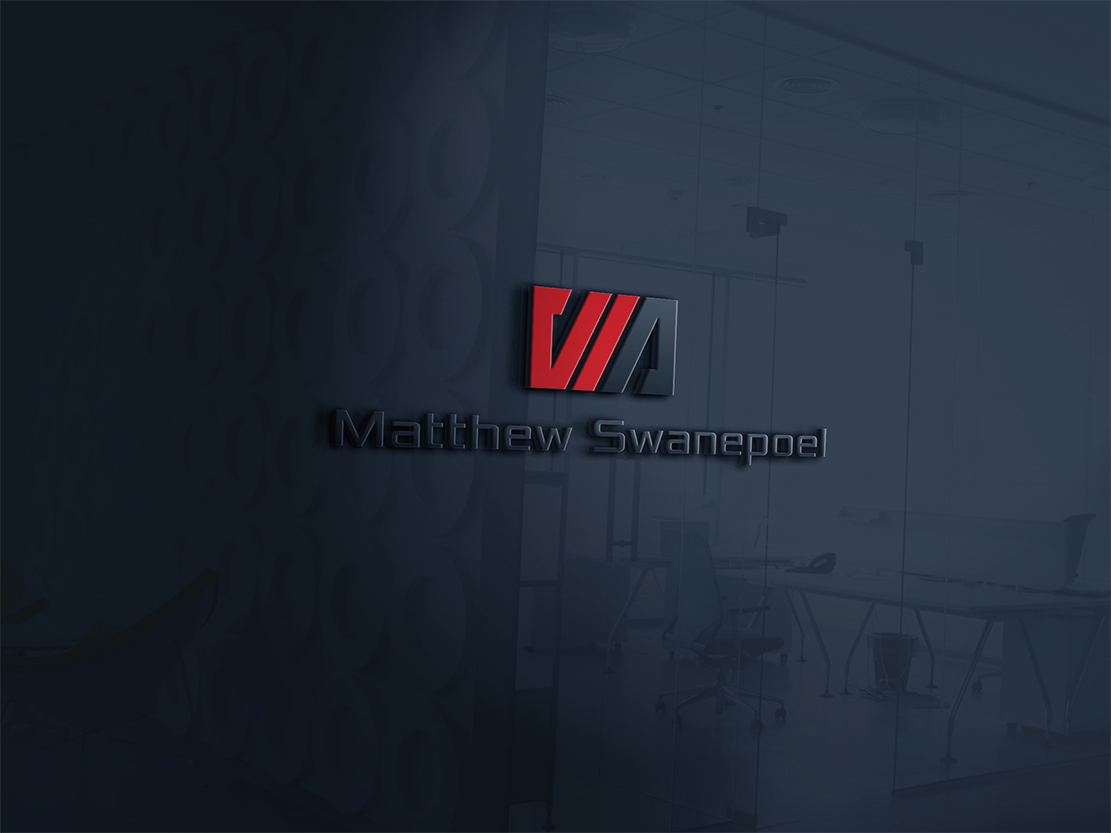 Diseño de Logo por B.Tibéri para este proyecto | Diseño #15159049