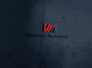 Logo Design by B.Tibéri for this project | Design: #15159049