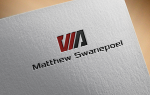 Logo Design by B.Tibéri for this project | Design: #15159050