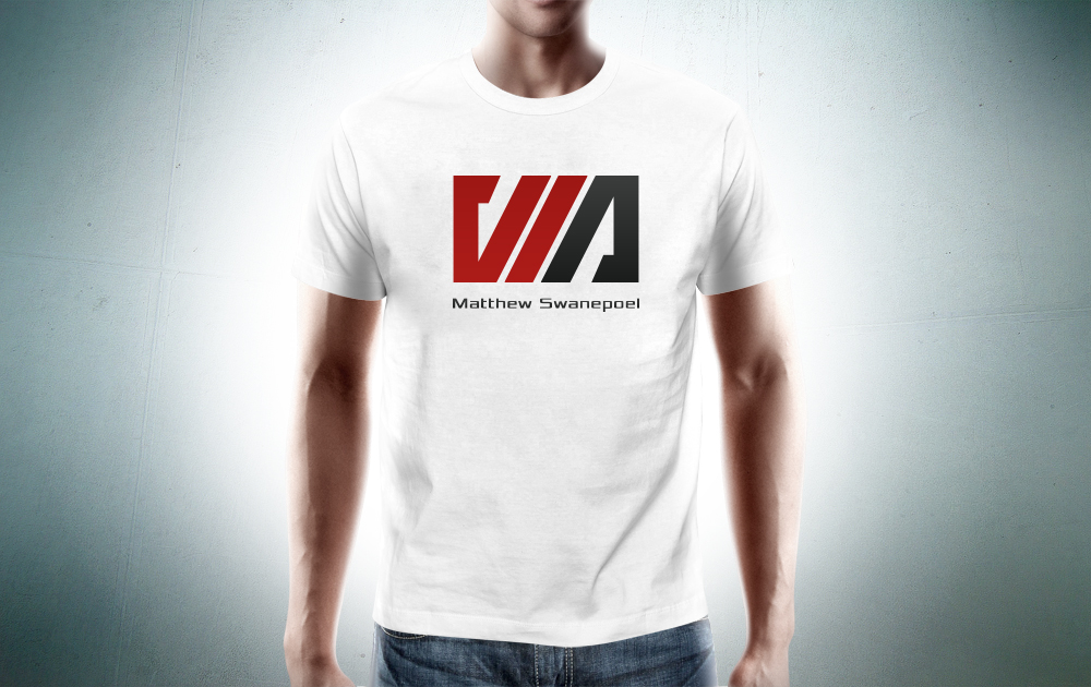 Logo Design by B.Tibéri for this project | Design #15159051