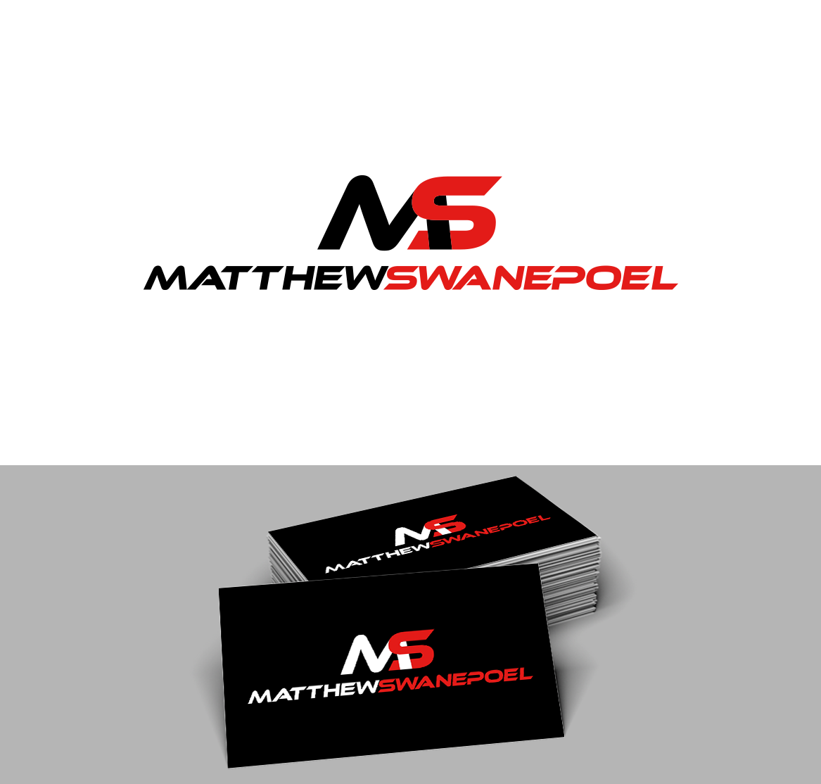 Logo Design by trufya for this project | Design #15180331