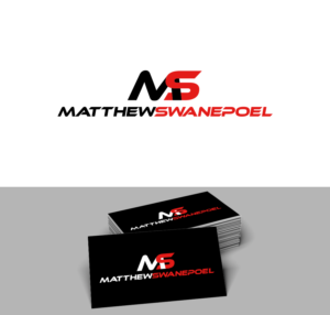 Logo Design by trufya for this project | Design: #15180331