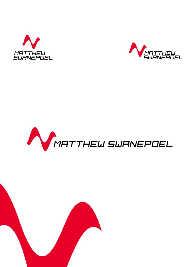 Logo Design by alok bhopatkar for this project | Design #15173025