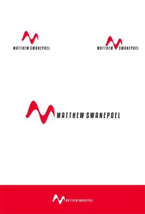 Logo Design by alok bhopatkar for this project | Design: #15173119