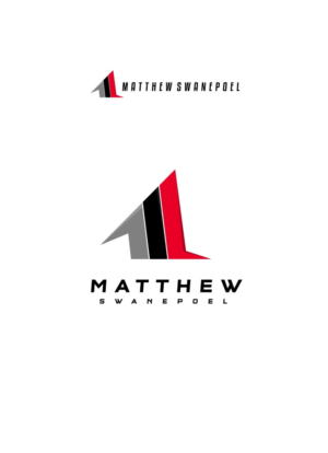 Logo Design by alok bhopatkar for this project | Design: #15173323