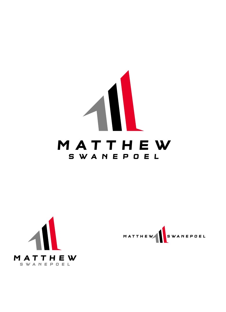 Logo Design by alok bhopatkar for this project | Design #15173364