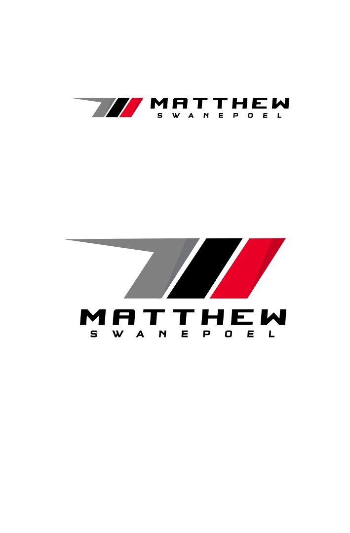 Logo Design by alok bhopatkar for this project | Design #15173677