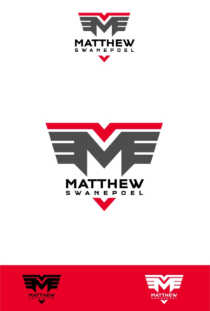 Logo Design by alok bhopatkar for this project | Design: #15173980