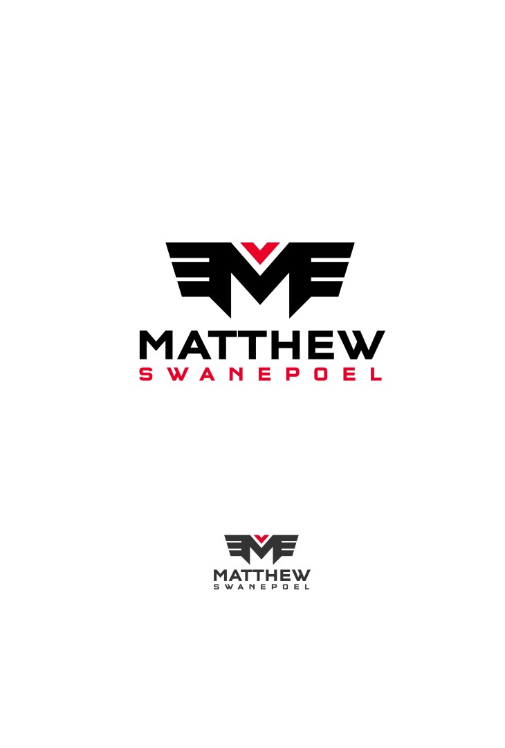 Logo Design by alok bhopatkar for this project | Design #15174018