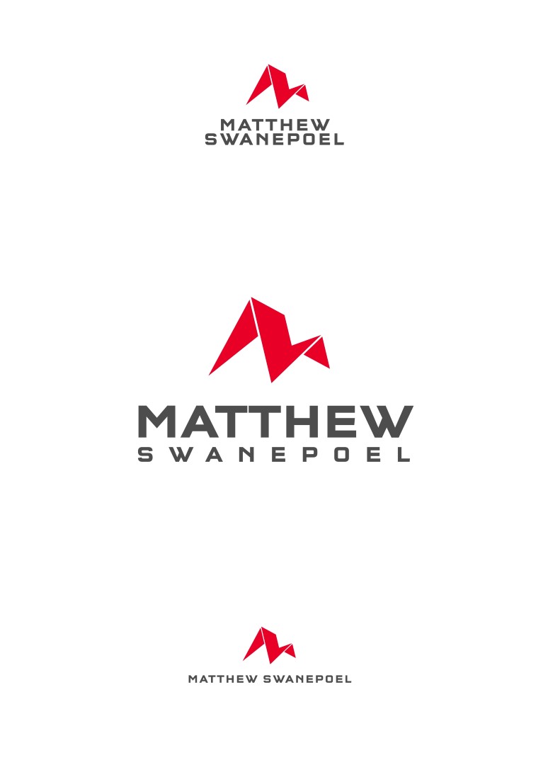 Logo Design by alok bhopatkar for this project | Design #15175330