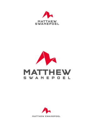 Logo Design by alok bhopatkar for this project | Design: #15175330