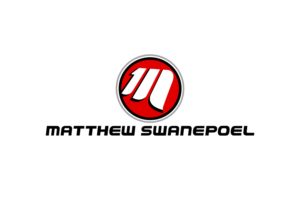 Logo Design by nivleik for this project | Design: #15038599