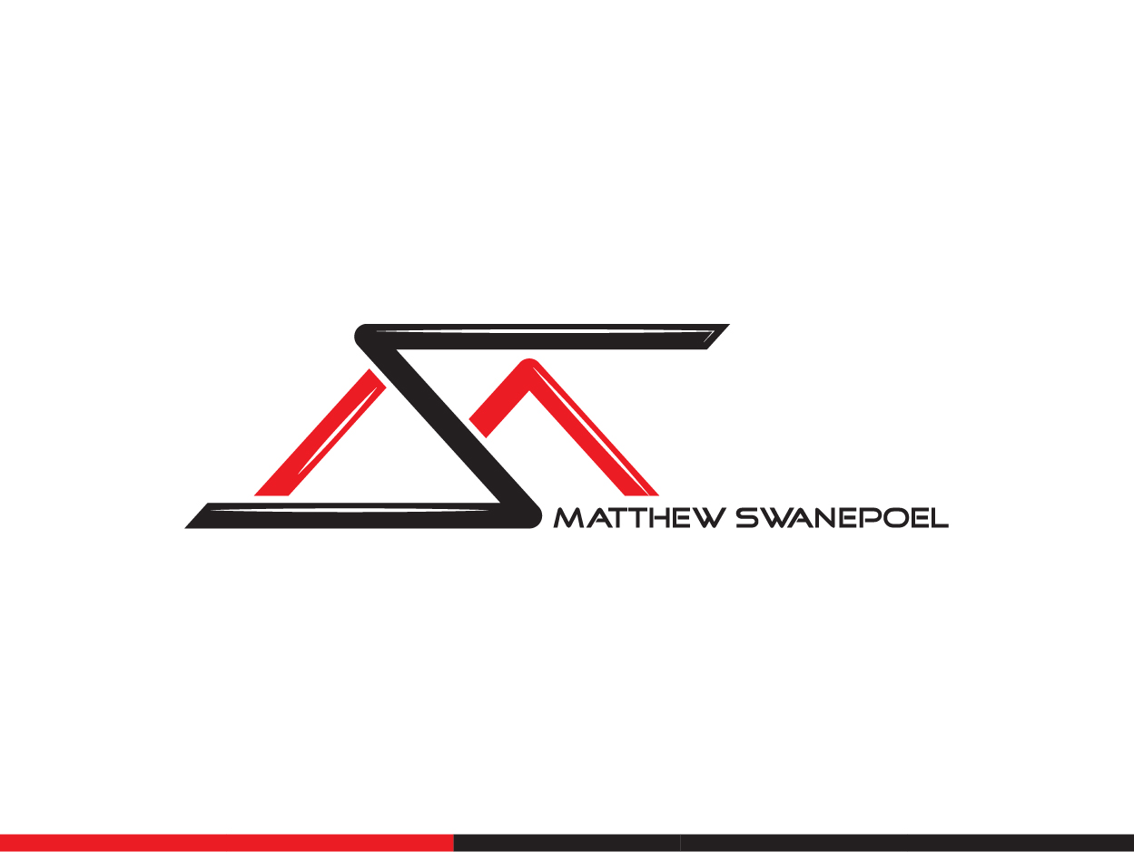 Logo Design by Shemet for this project | Design #15075024