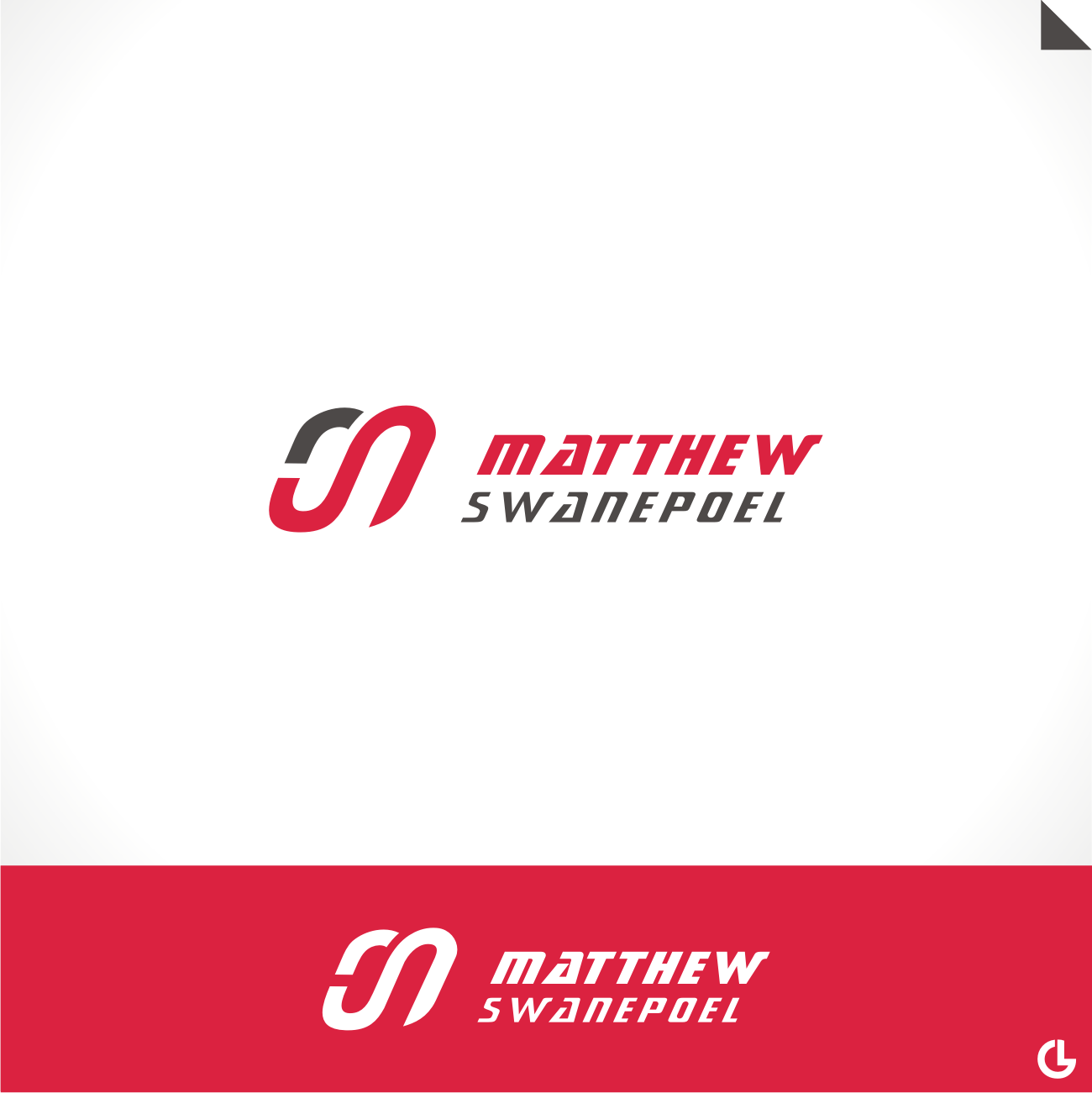 Logo Design by R!CKY for this project | Design #15038809