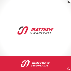 Logo Design by R!CKY for this project | Design: #15038809