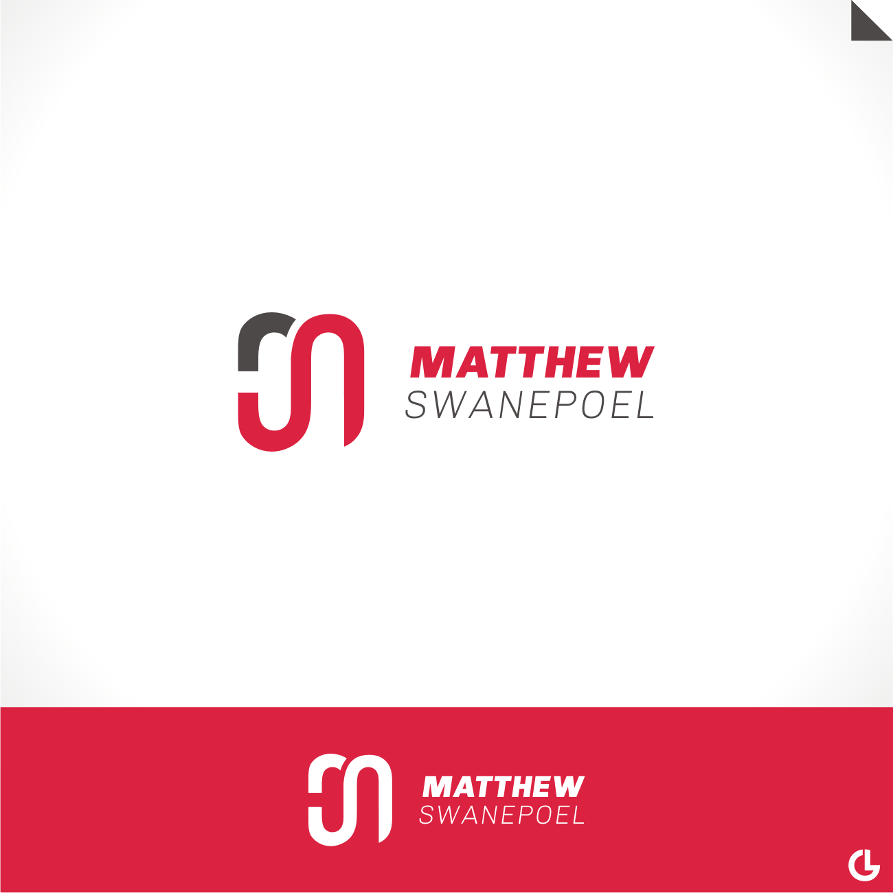 Logo Design by R!CKY for this project | Design #15038810