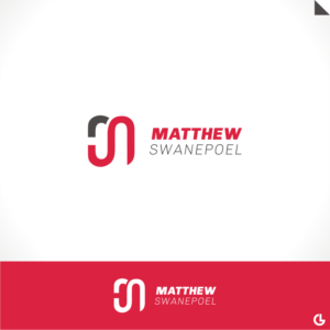 Logo Design by R!CKY for this project | Design: #15038810