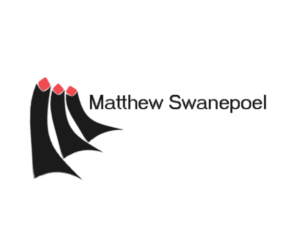 Logo Design by Tristan