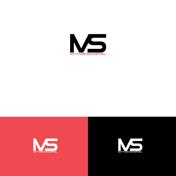 Logo Design by DesignDUO for this project | Design #15173906