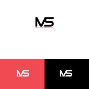 Logo Design by DesignDUO for this project | Design: #15173906